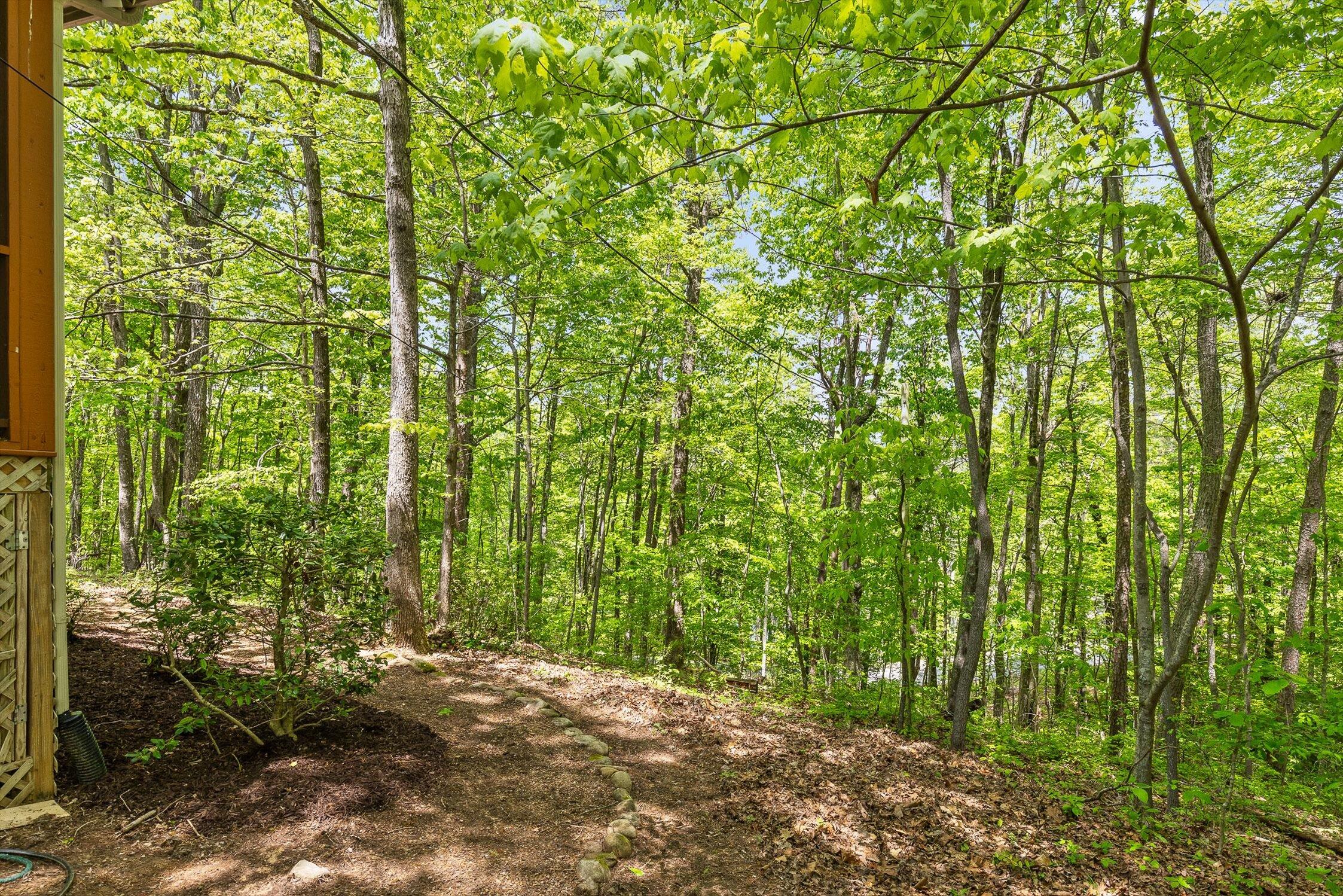 2661 Boston Branch Circle, Signal Mountain, Tennessee image 39