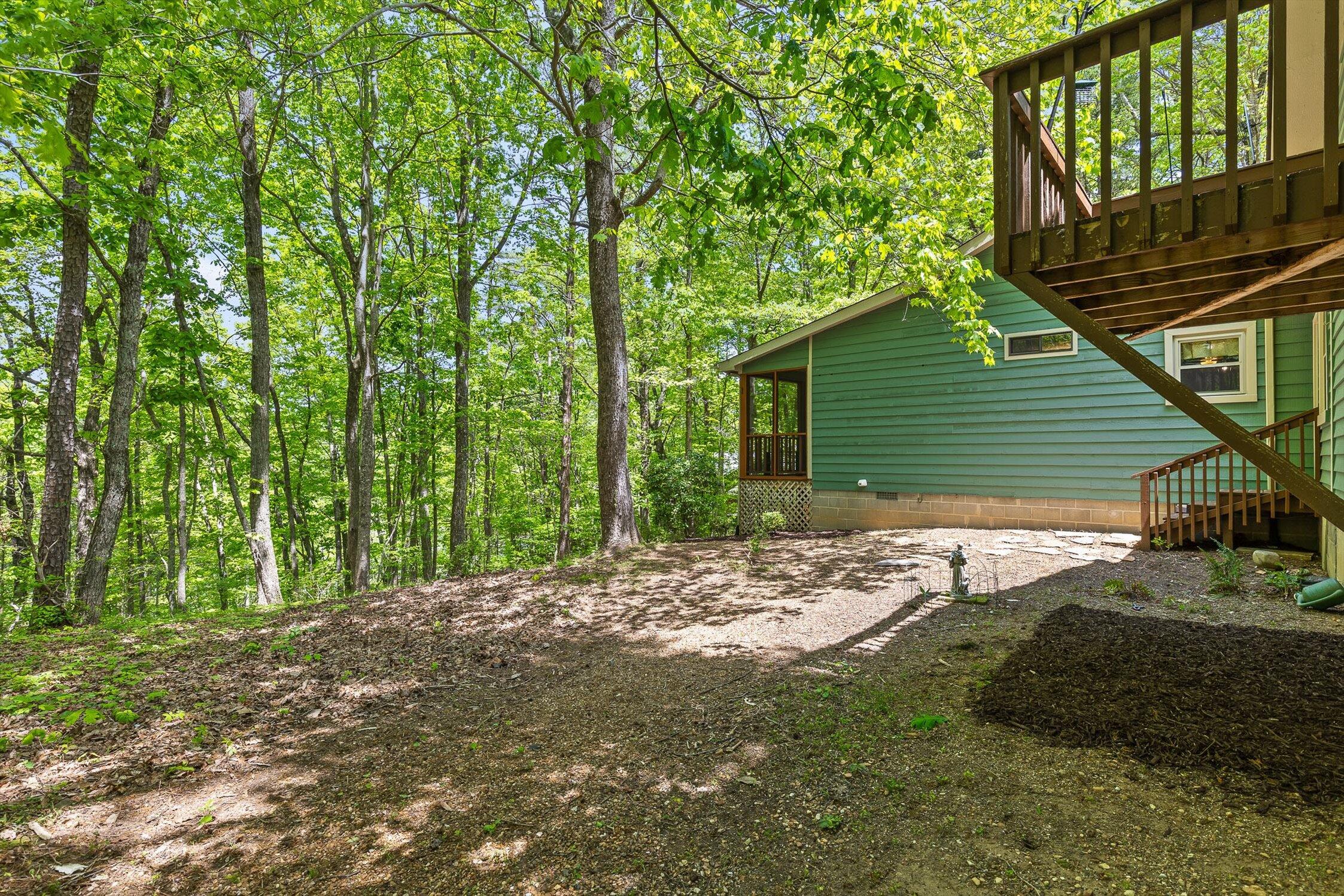 2661 Boston Branch Circle, Signal Mountain, Tennessee image 43