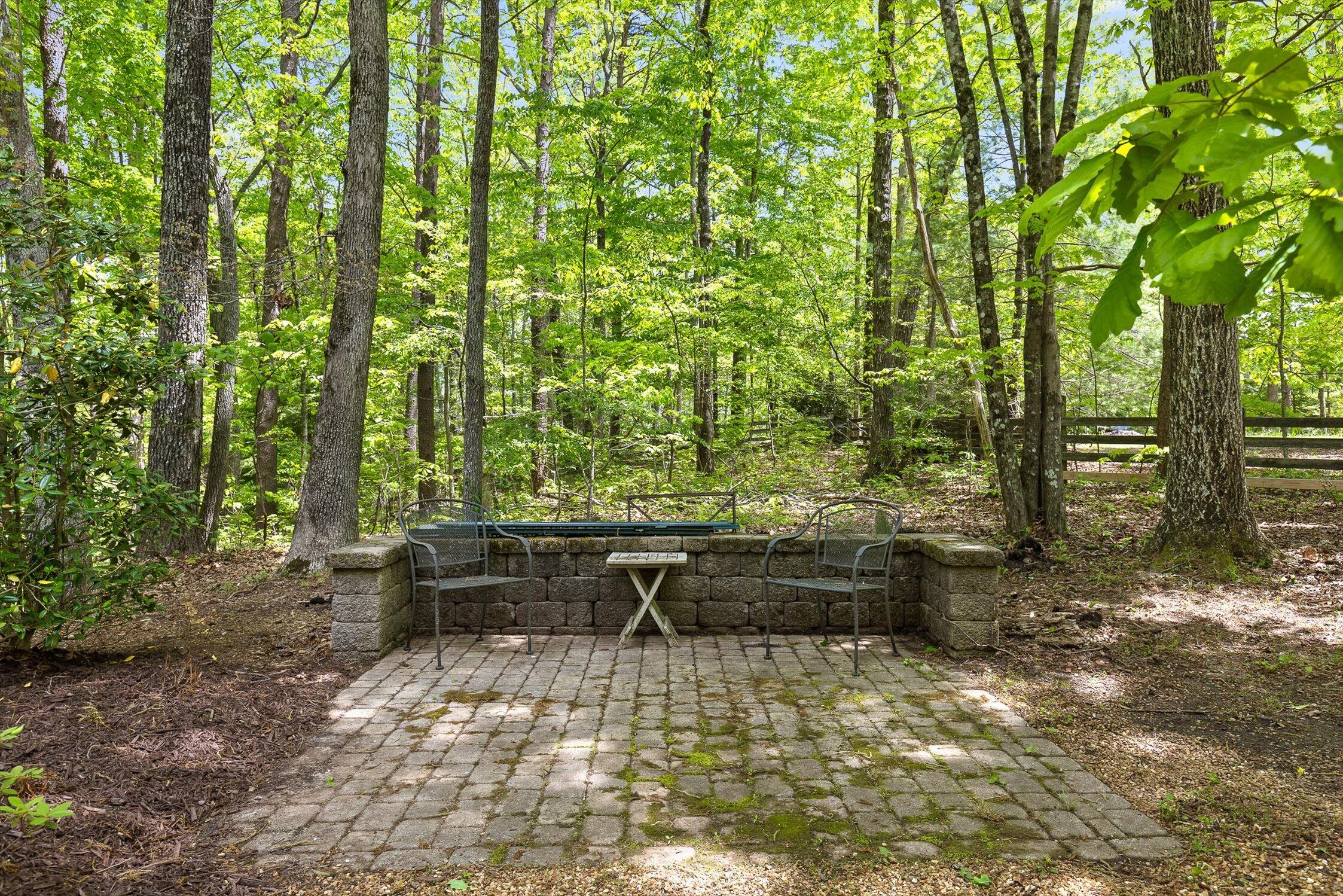 2661 Boston Branch Circle, Signal Mountain, Tennessee image 9