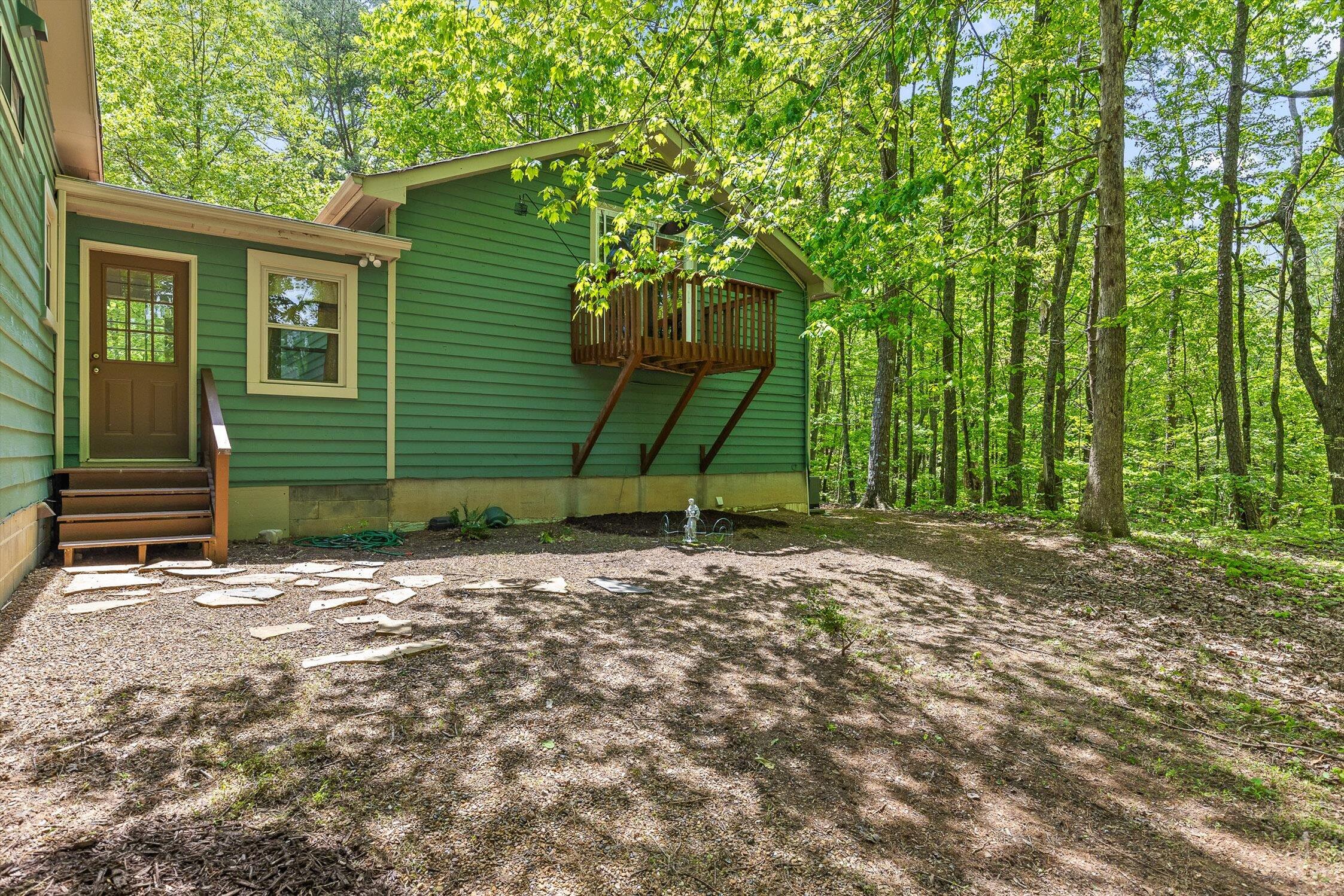 2661 Boston Branch Circle, Signal Mountain, Tennessee image 42