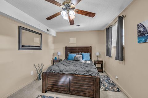 Tiny photo for 2813 Nile Road, Chattanooga, TN 37421 (MLS # 1522509)