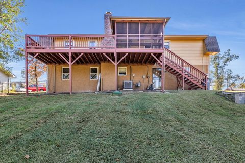 Tiny photo for 2813 Nile Road, Chattanooga, TN 37421 (MLS # 1522509)