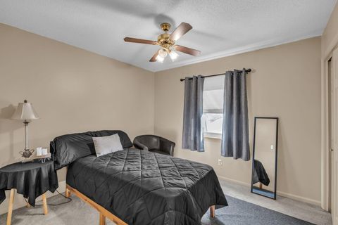 Tiny photo for 2813 Nile Road, Chattanooga, TN 37421 (MLS # 1522509)