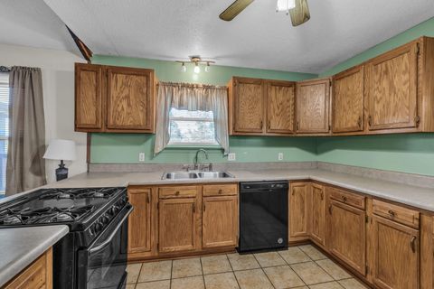 Tiny photo for 2813 Nile Road, Chattanooga, TN 37421 (MLS # 1522509)