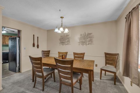 Tiny photo for 2813 Nile Road, Chattanooga, TN 37421 (MLS # 1522509)