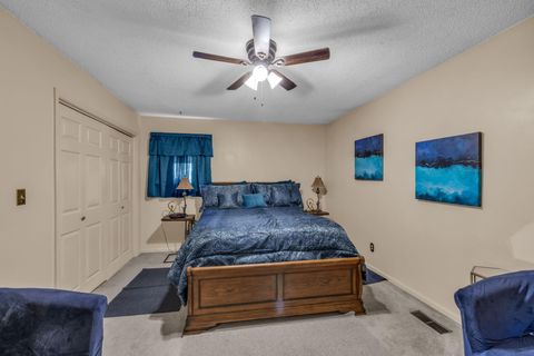 Tiny photo for 2813 Nile Road, Chattanooga, TN 37421 (MLS # 1522509)