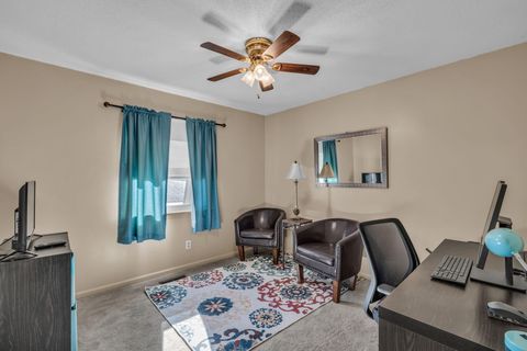 Tiny photo for 2813 Nile Road, Chattanooga, TN 37421 (MLS # 1522509)