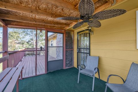 Tiny photo for 2813 Nile Road, Chattanooga, TN 37421 (MLS # 1522509)