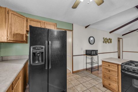 Tiny photo for 2813 Nile Road, Chattanooga, TN 37421 (MLS # 1522509)