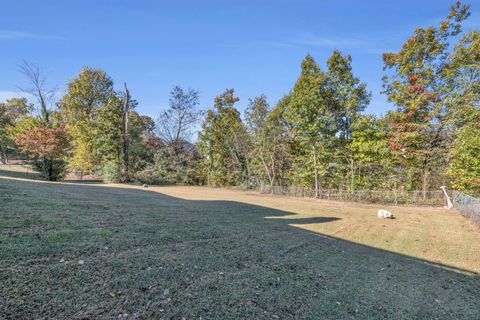 Tiny photo for 2813 Nile Road, Chattanooga, TN 37421 (MLS # 1522509)