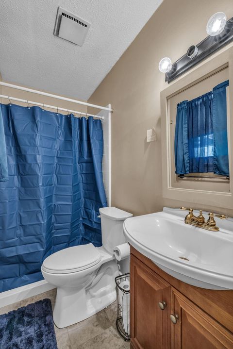 Tiny photo for 2813 Nile Road, Chattanooga, TN 37421 (MLS # 1522509)