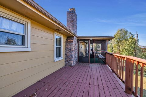 Tiny photo for 2813 Nile Road, Chattanooga, TN 37421 (MLS # 1522509)