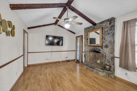 Tiny photo for 2813 Nile Road, Chattanooga, TN 37421 (MLS # 1522509)