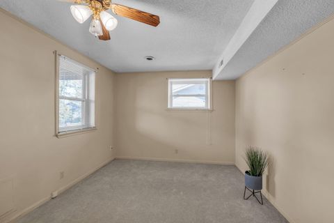 Tiny photo for 2813 Nile Road, Chattanooga, TN 37421 (MLS # 1522509)