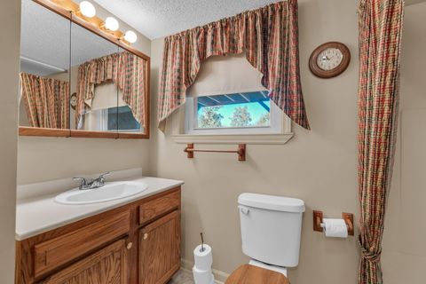 Tiny photo for 2813 Nile Road, Chattanooga, TN 37421 (MLS # 1522509)