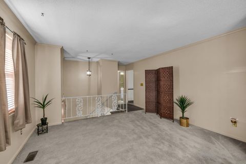 Tiny photo for 2813 Nile Road, Chattanooga, TN 37421 (MLS # 1522509)