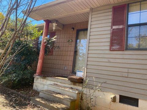Photo of 102 County Road 143, Riceville, TN 37370 (MLS # 1522551)