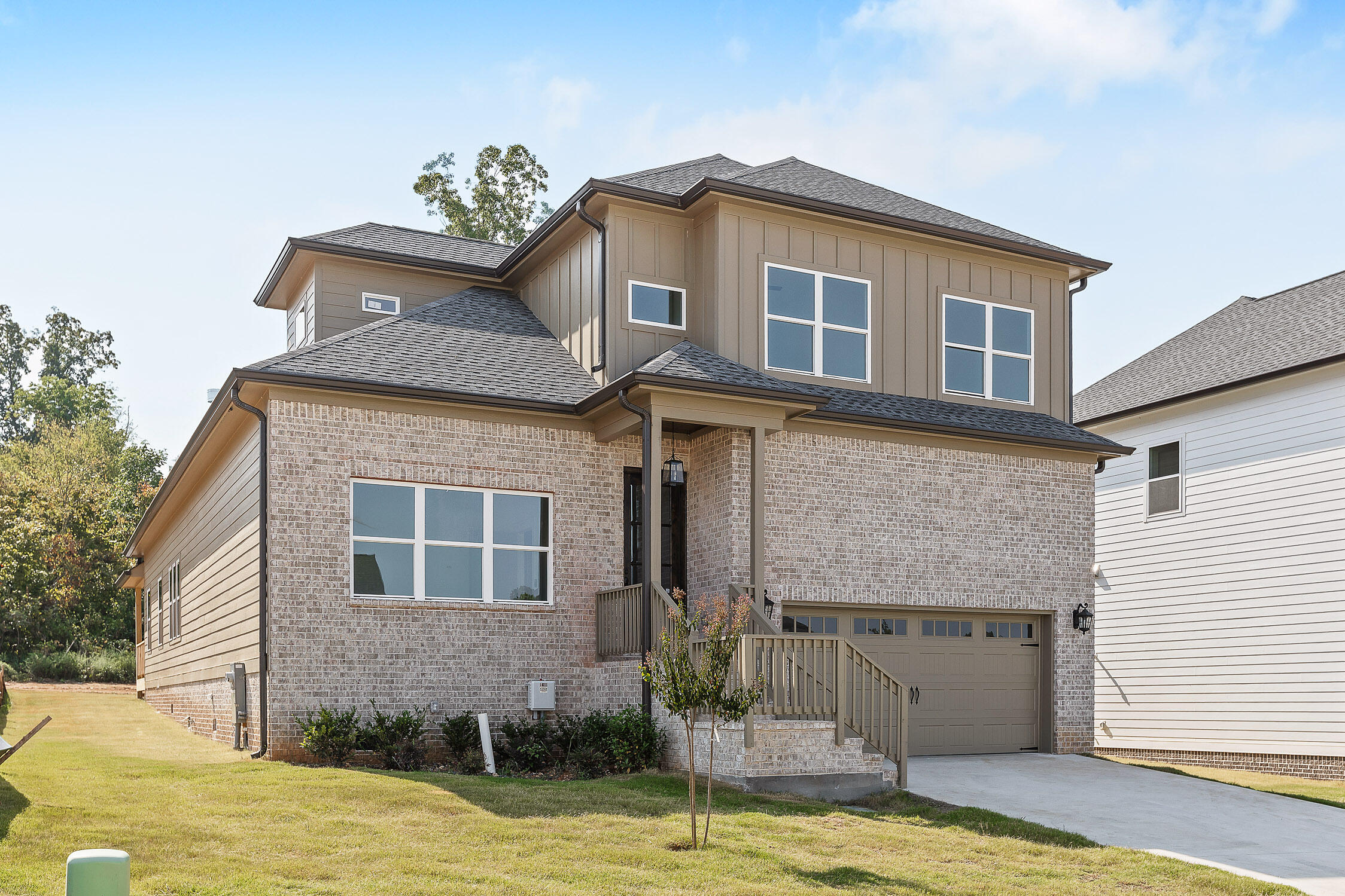 View Ooltewah, TN 37363 house