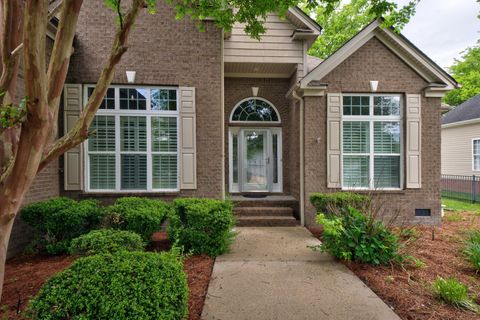 Featured picture for the property 1391333