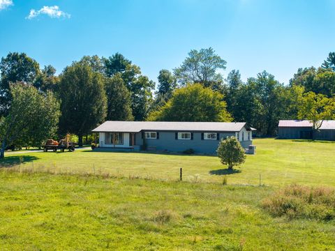 Photo of 298 Peace View Lane, Dayton, TN 37321 (MLS # 1521662)