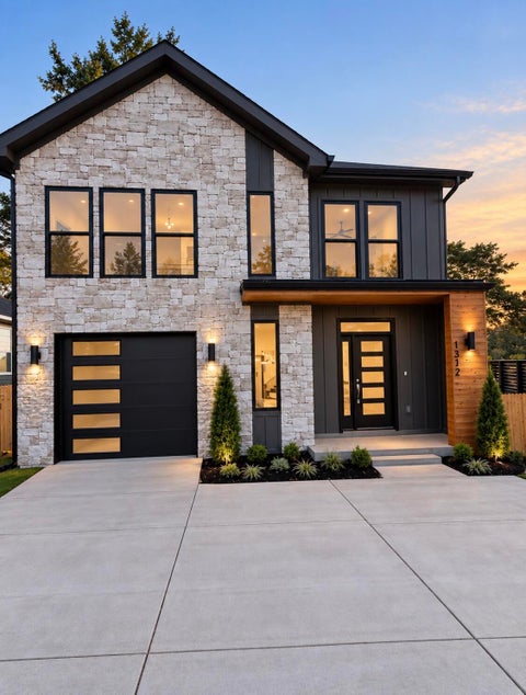 Photo of 1312 Dallas Road, Chattanooga, TN 37405 (MLS # 1541595)