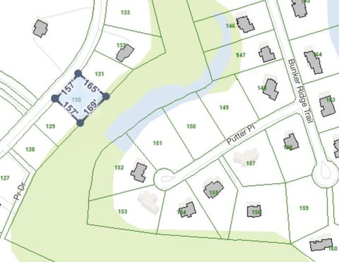 Tiny photo for 1041 Montlake Road #130, Soddy Daisy, TN 37379 (MLS # 1389909)