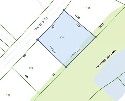 Tiny photo for 1041 Montlake Road #130, Soddy Daisy, TN 37379 (MLS # 1389909)