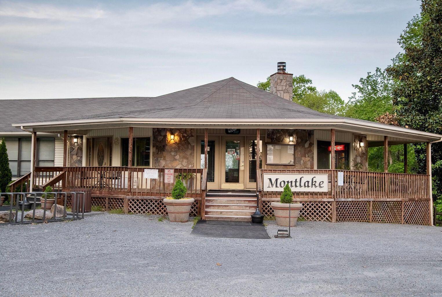 1041 Montlake Road #130, Soddy Daisy, Tennessee image 5