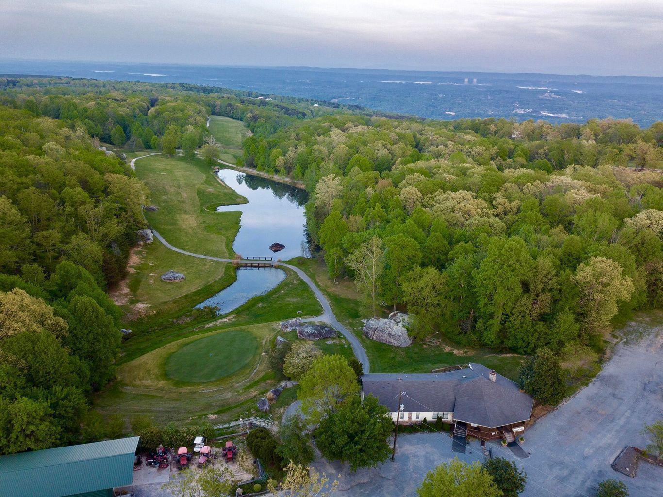 1041 Montlake Road #130, Soddy Daisy, Tennessee image 6