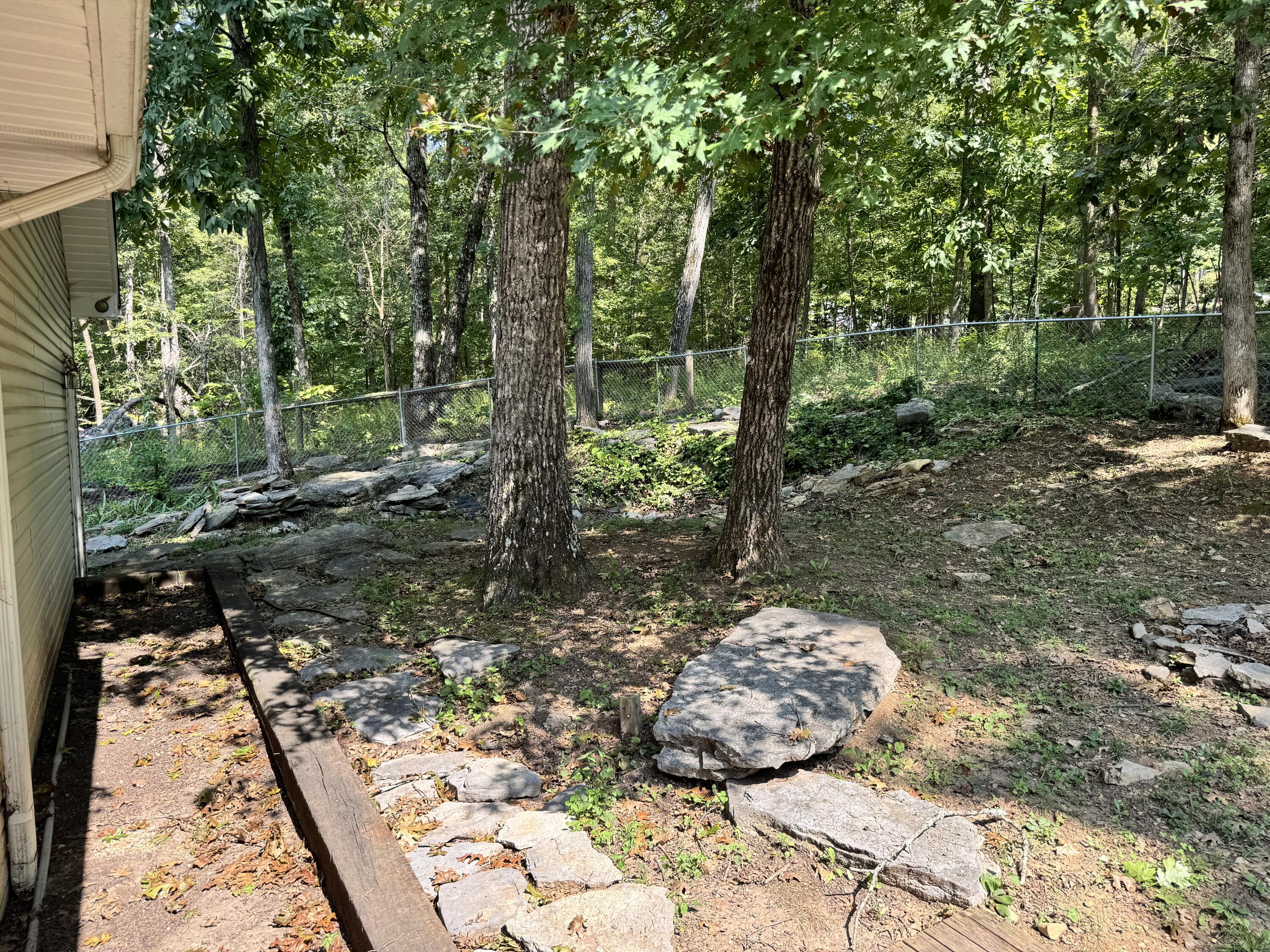 6353 Cardinal Lane, Fort Payne, Alabama image 21