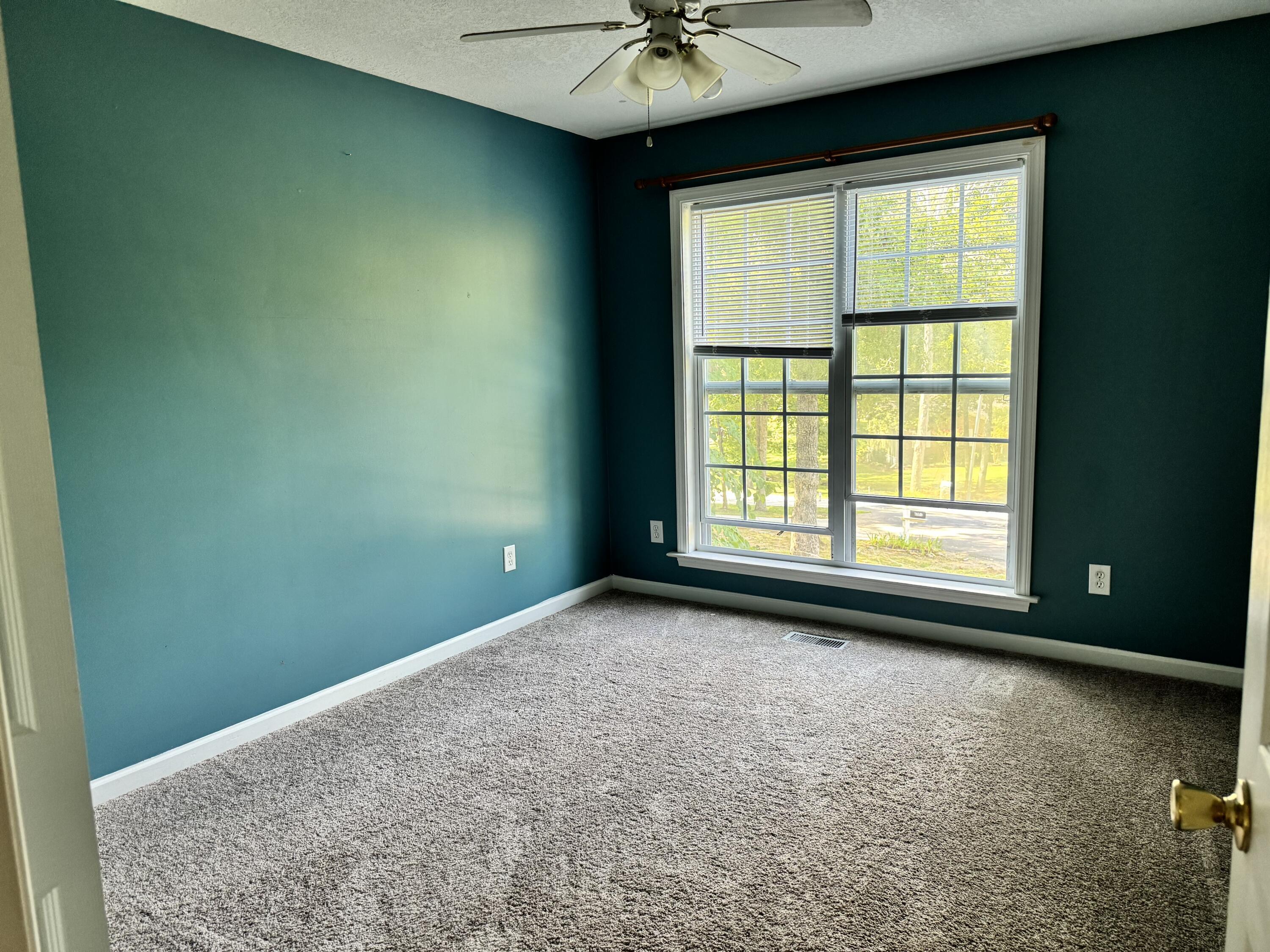 6353 Cardinal Lane, Fort Payne, Alabama image 17