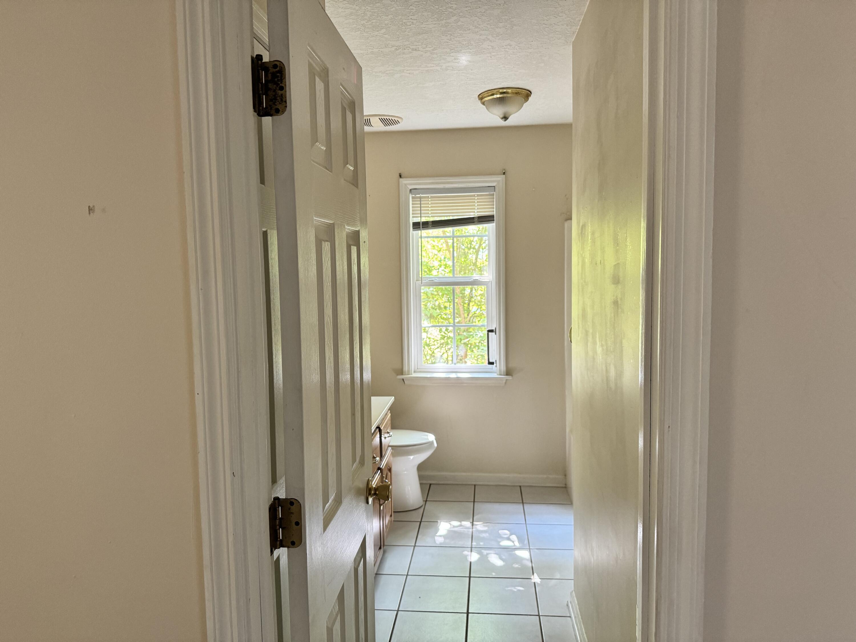 6353 Cardinal Lane, Fort Payne, Alabama image 19