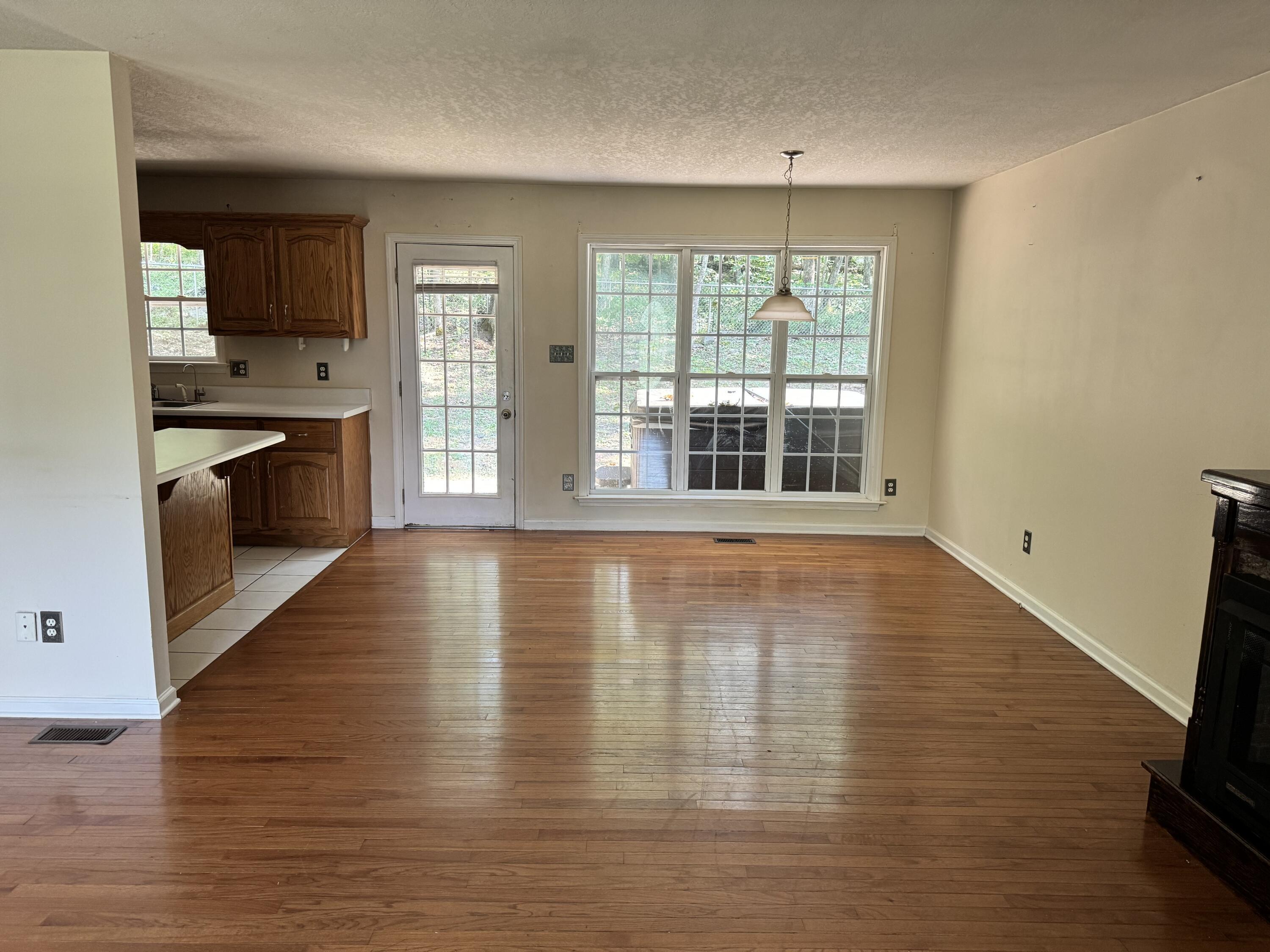 6353 Cardinal Lane, Fort Payne, Alabama image 10