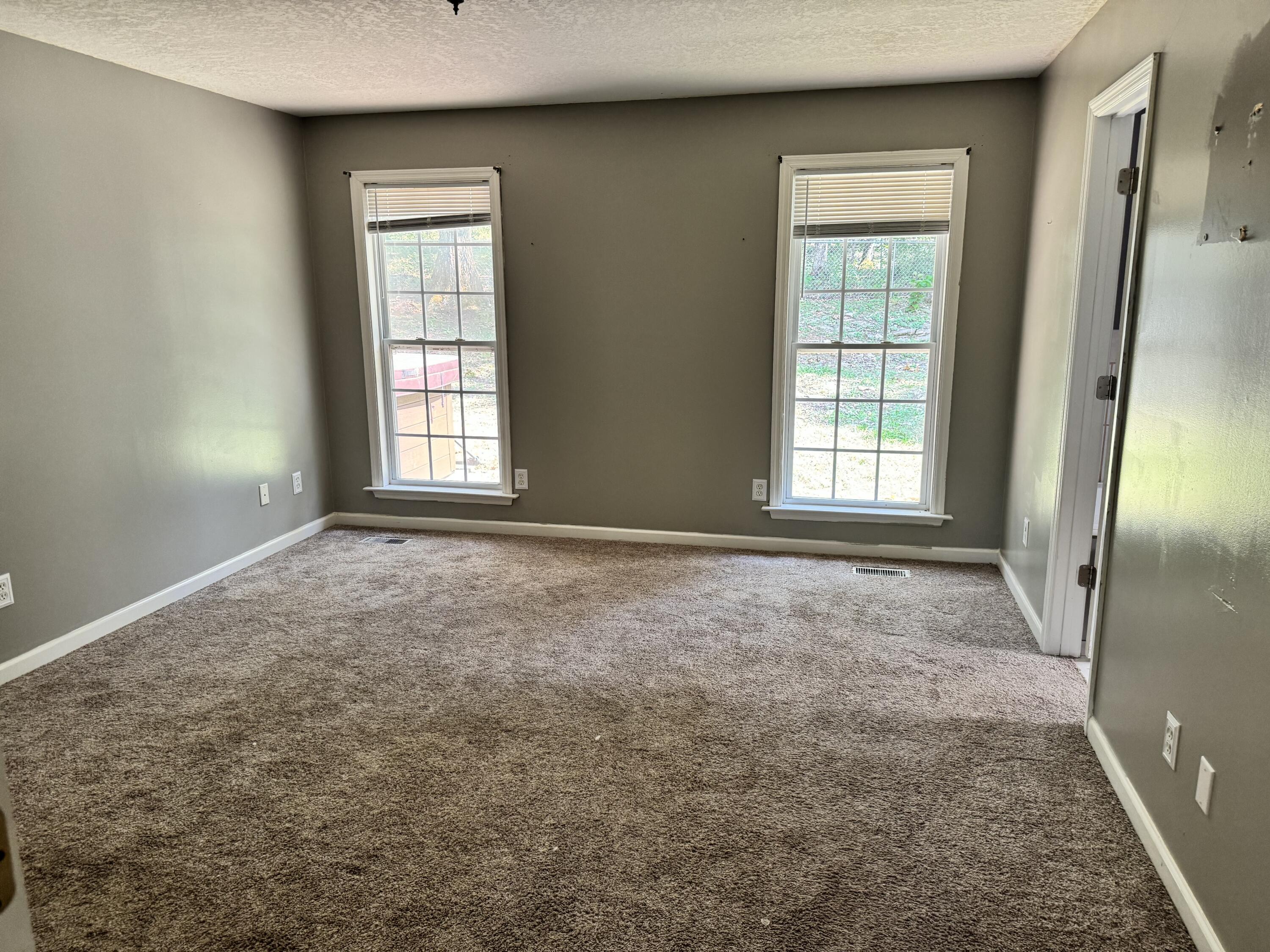 6353 Cardinal Lane, Fort Payne, Alabama image 13