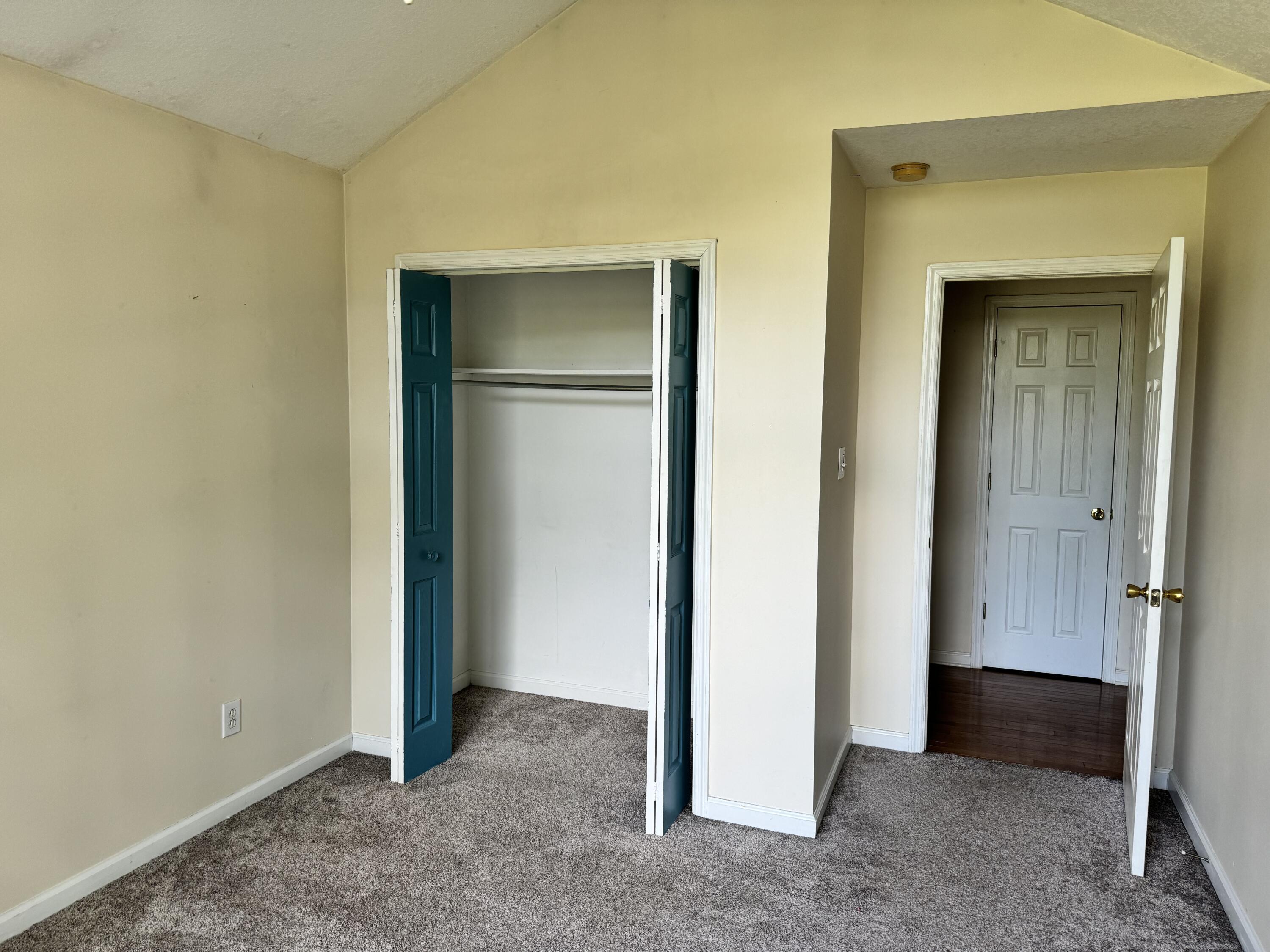 6353 Cardinal Lane, Fort Payne, Alabama image 12