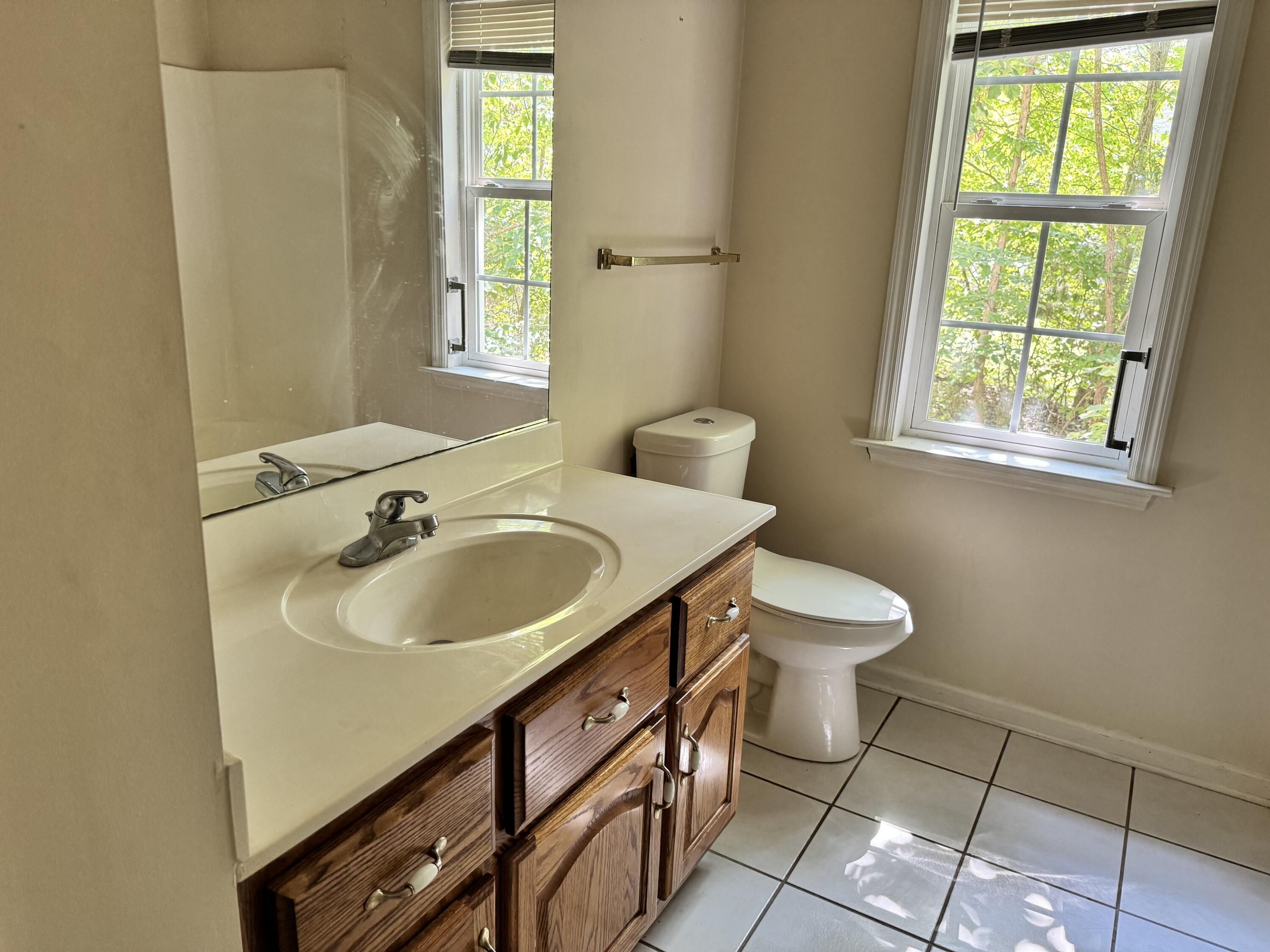 6353 Cardinal Lane, Fort Payne, Alabama image 18