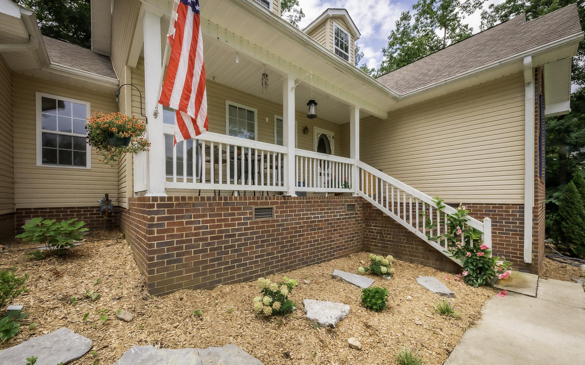 6353 Cardinal Lane, Fort Payne, Alabama image 5