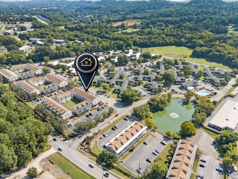 Photo of 900 Mountain Creek Road, Chattanooga, TN 37405 (MLS # 1542017)
