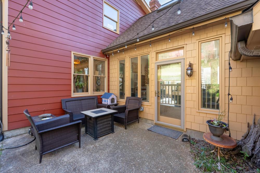 5935 Old Dayton Pike, Chattanooga, Tennessee image 36