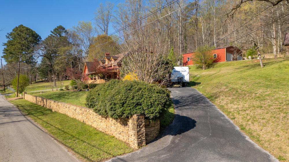 5935 Old Dayton Pike, Chattanooga, Tennessee image 38