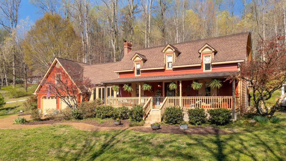 5935 Old Dayton Pike, Chattanooga, Tennessee image 4