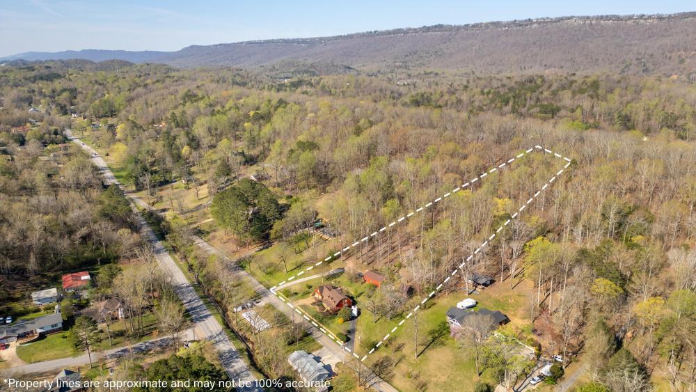 5935 Old Dayton Pike, Chattanooga, Tennessee image 45