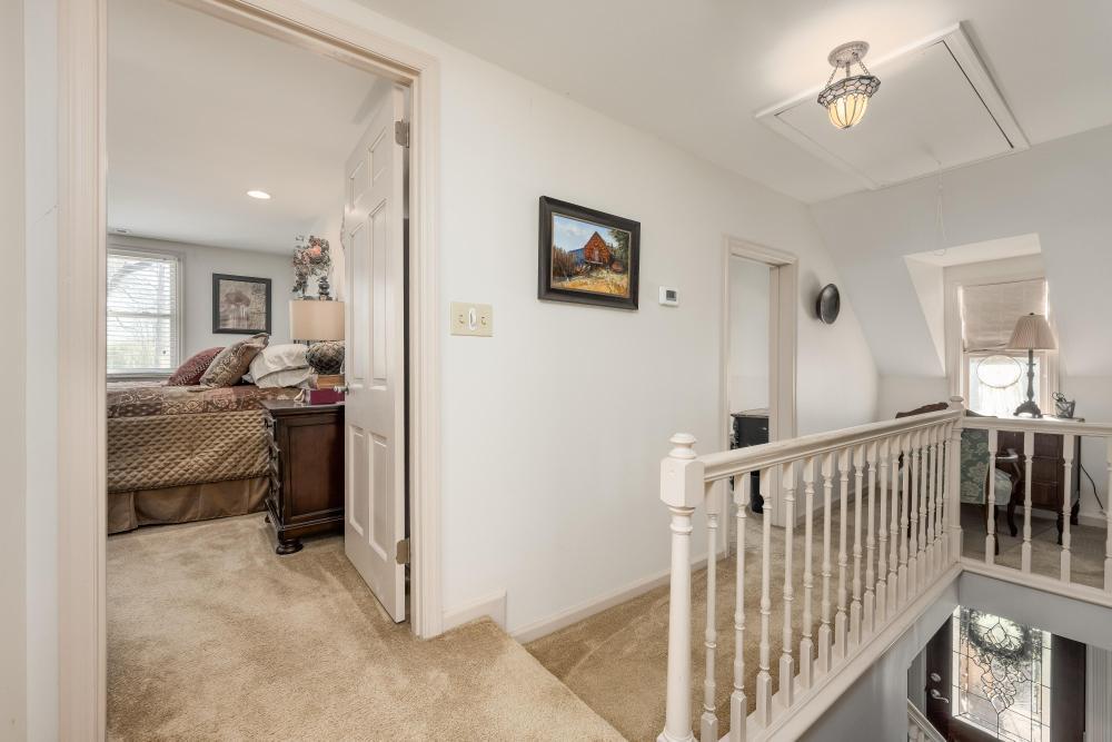 5935 Old Dayton Pike, Chattanooga, Tennessee image 30