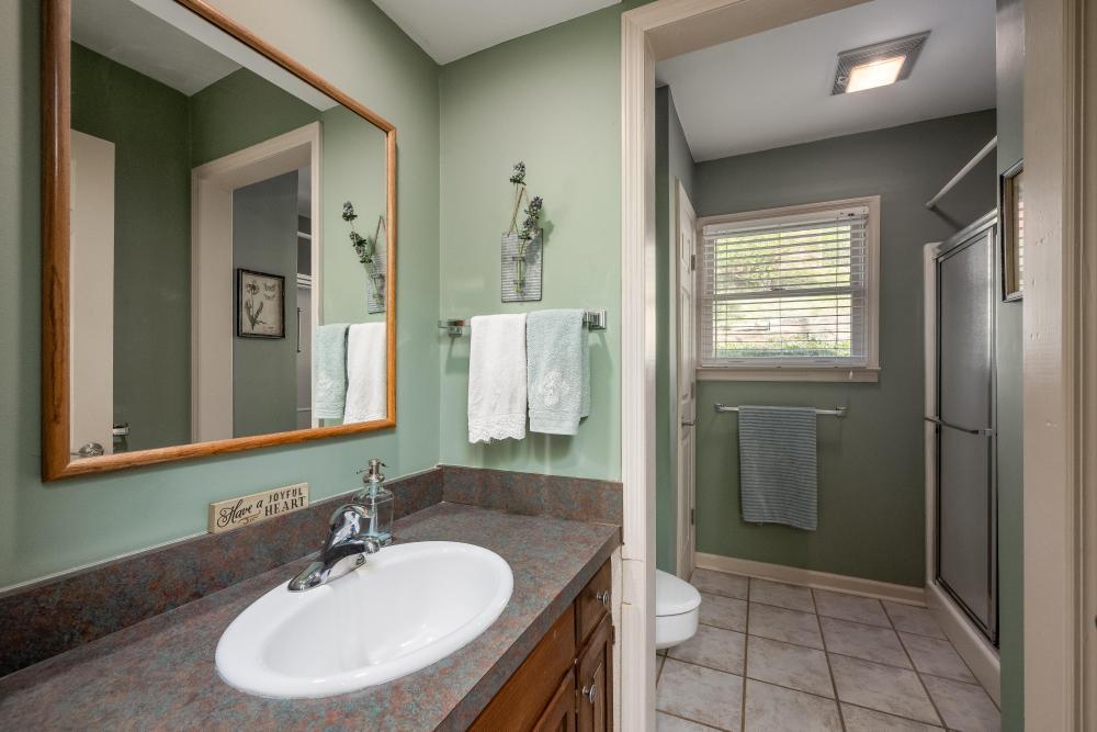 5935 Old Dayton Pike, Chattanooga, Tennessee image 22