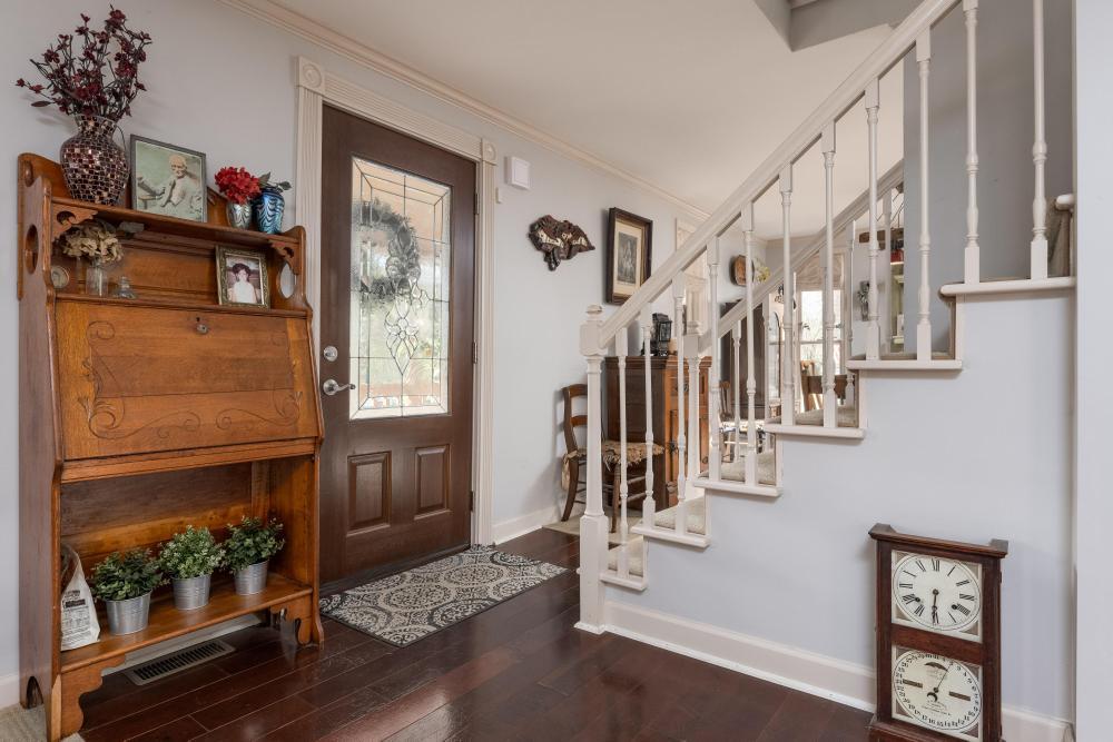5935 Old Dayton Pike, Chattanooga, Tennessee image 9