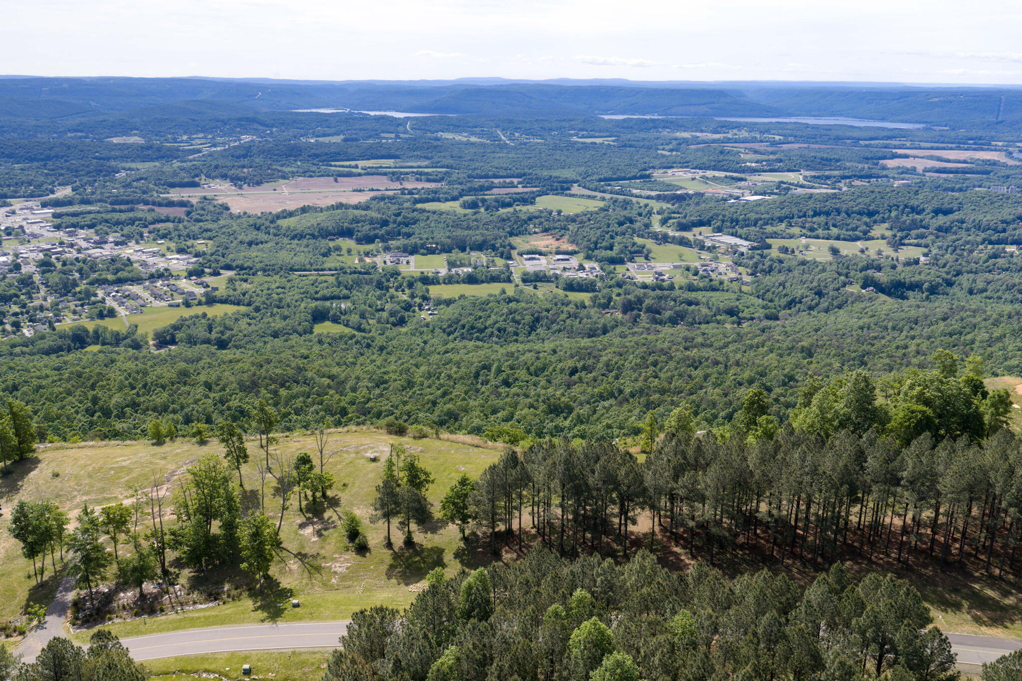 0 River Bluffs Drive Lot 63