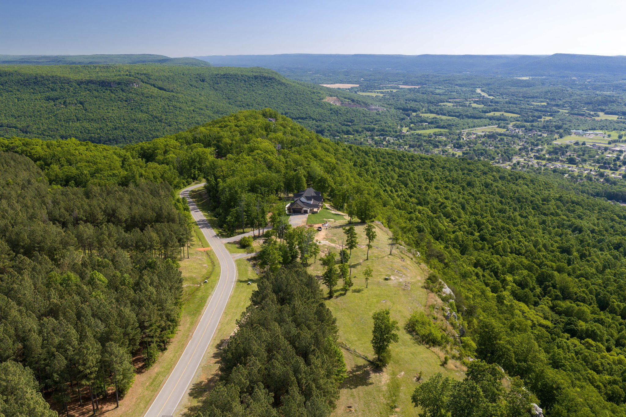 0 River Bluffs Drive Lot 63