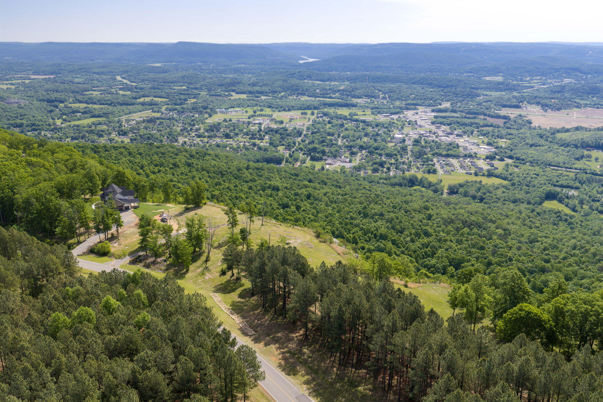 0 River Bluffs Drive Lot 63