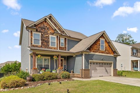 Photo of 74 Shoreline Trace, Fort Oglethorpe, GA 30742 (MLS # 1533934)
