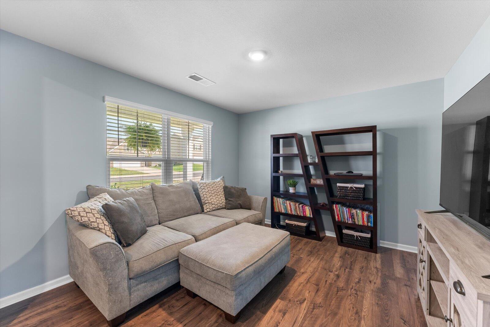 105 Dupitt Circle